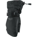 Pivot Mitten Womens by Arctiva