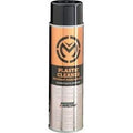 Plastic Cleaner 19oz by Moose Racing