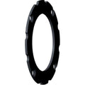 Plate, Bearing Retaining, RH [Main] by Polaris 5134240 OEM Bearing