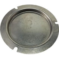 Plate, Cap Seal by Polaris 5246387 Primary Cover Gasket & Seals