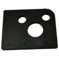 Detent Plate by Polaris 5252311 OEM Hardware