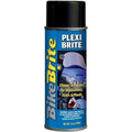 Plexi Brite Windshield Cleaner 14 oz by Bike Brite