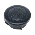 Plug-Fog Button by Polaris 5417163 OEM Hardware