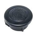Plug-Fog Button by Polaris