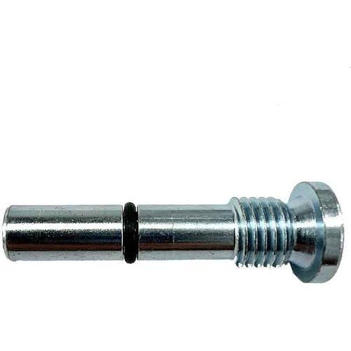 Plug Oil Drain by Polaris 2522661 Oil Drain Plug