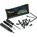 Pocket Tire Plugger by Stop & Go International