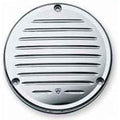 POLARIS - LH ENGINE CAM COVER,GROOVED