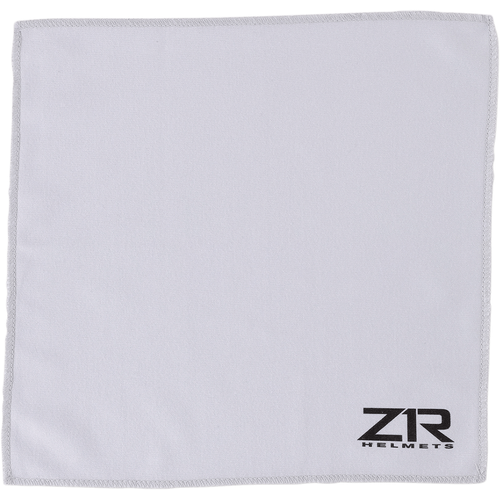 Polishing Cloth by Z1R 0136-0001 Cleaning & Drying Cloths