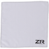 Polishing Cloth by Z1R 0136-0001 Cleaning & Drying Cloths