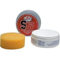Polishing Soap by S100