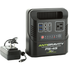 Western Powersports Drop Ship Battery Charger Portable Power Charging Station by Antigravity AG-PS-45