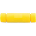 Posi-Lock No Crimp Connector 12-10 ga