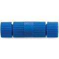 Posi-Lock No Crimp Connector 14-16ga.