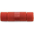 MINI Posi-Lock No Crimp Connector 18-24 ga