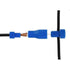 Posi-Tap 16-18 ga PTA-1618 Wire Connectors