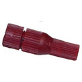 Posi-Tap Reduced Size 20-22 ga