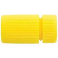 Posi-Twist Crimp Free Connector 10 - 22 ga