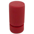Posi-Twist Crimp Free Connector 10 - 22 ga