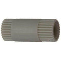 Posi-Twist Crimp Free Connector 20 - 26 ga