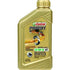 Power 1 4T Synthetic Oil 10W50 1Qt by Castrol 06114 / 15B6D7 Engine Oil