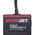 Parts Unlimited Drop Ship Fuel Tuner Power Commander 6 Fuel Tuner for Octane by Dynojet PC6-19043