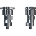 PowerPlus Stage 2 Performance Cams for Challenger by Indian