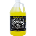 Powersports Wash by Eagle Grit