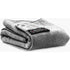 Parts Unlimited Cleaning & Drying Cloths Premium Microfiber Polishing Cloth by Muc-Off 272