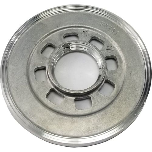 Off Road Express Clutch Repair Parts Pressure Plate by Polaris 5132703