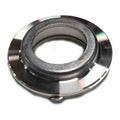 Pressure Plate Insert by Polaris 5132553 Clutch Repair Parts