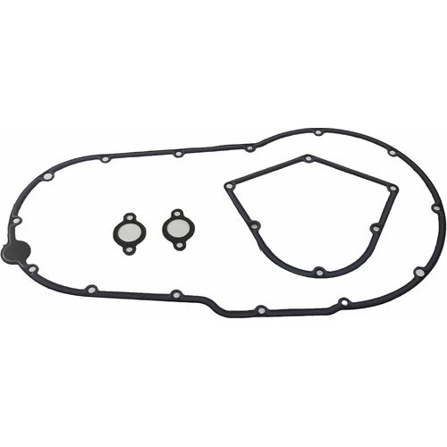 Off Road Express Primary Cover Gasket & Seals Primary, Cam, Cam Tension Gasket Set by Polaris 5830227