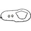 Primary, Cam, Cam Tension Gasket Set by Polaris