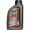 Primary Chain Case Lube 1L Bottle by Bel Ray
