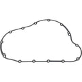 Primary Cover Gasket Indian by Polaris 5813897 Primary Cover Gasket & Seals
