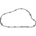 Primary Cover Gasket Indian by Polaris