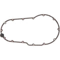 Primary Cover Gasket with Bead Victory by James Gaskets