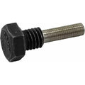 Primary Cover Internal Retaining Bolt by Polaris 7517499 OEM Screw