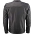 Primer Leather Jacket by Highway 21 Leather Jacket