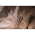 Primer Leather Jacket by Highway 21 Leather Jacket