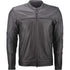 Primer Leather Jacket by Highway 21 489-1017S Leather Jacket