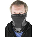 Pro Series Neckgaiter by Schampa