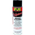 Professional Brake Cleaner 19. 7Oz by PJ1