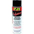 Western Powersports Solvent Professional Brake Cleaner 19. 7Oz by PJ1 40-2