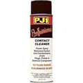Professional Brake Cleaner California Compliant 19.7Oz by PJ1
