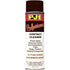 Western Powersports Solvent Professional Brake Cleaner California Compliant 19.7Oz by PJ1 40-2-1