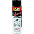 Professional Carburetor & Choke Cleaner 19.7Oz by PJ1
