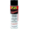 Professional Contact Cleaner 18.95 Fluid Oz by PJ1