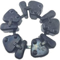 Puck, Cushdr, Left by Polaris 5414738 OEM Hardware