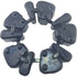 Puck, Cushdr, Left by Polaris 5414738 OEM Hardware