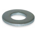 Pulley Washer by Polaris